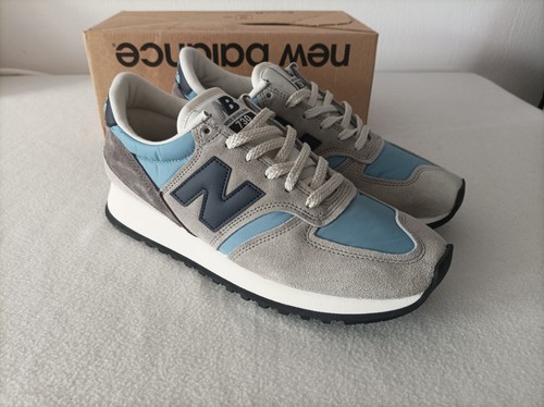 Neue new balance - 730, m730gbn