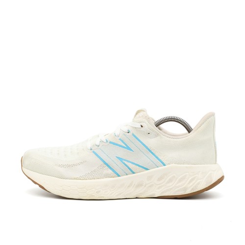 New balance herren - herren, fresh