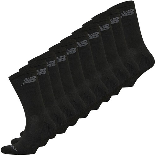 New balance socken 10er pack - balance,