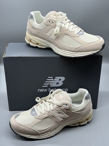 New balance m2002r - balance,