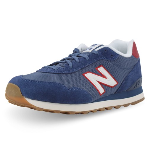 New balance schuhe 515 - balance, m5152h1