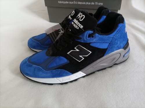 Neue new balance - new,