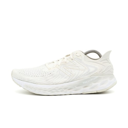 New balance herren fresh foam - herren,