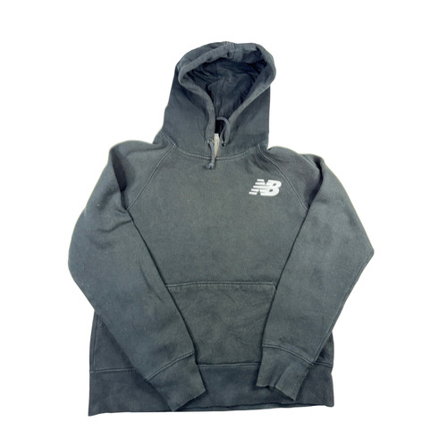 New balance vintage hoodie - new,