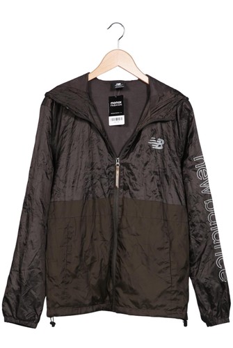 New balance jacke herren - new,