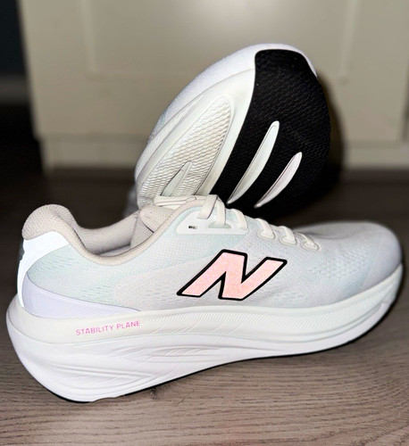 New balance 860 fresh foam - 860,