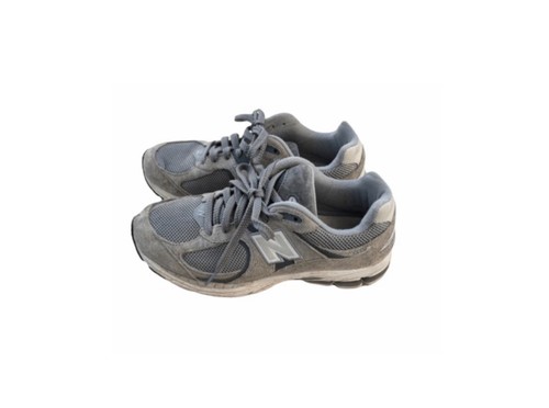 New balance sneaker m2002 - sneaker,