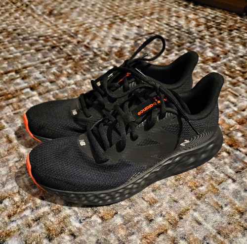 New balance 411 - 411, herren