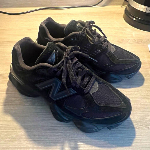 New balance 9060 - 9060, unisex