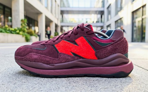 New balance herren - balance, 57/40