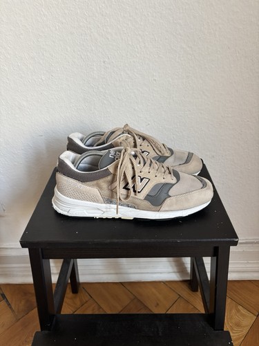New balance 1530 - new,