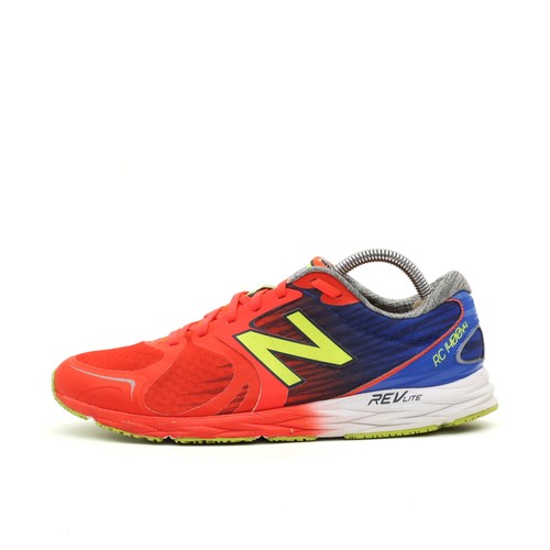 New balance herren - new, m1400rb4