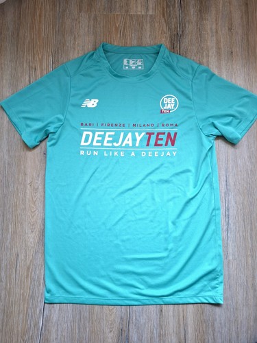 New balance deejayten herren - balance,