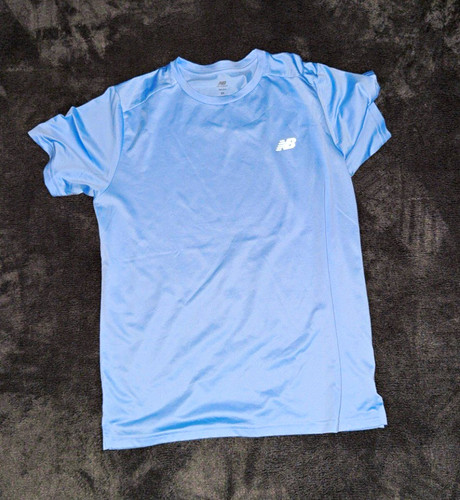 New balance dry herren - new,