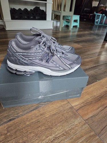 New balance 1906r exclusive - 1906r,