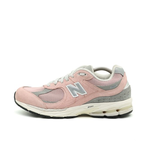 New balance damen m2002rfc - balance,