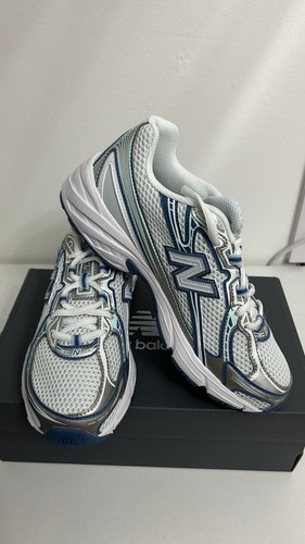 New balance 740 - new,