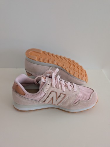 Damen new balance 373 sneaker - balance,