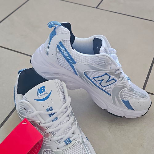 New balance 530 herren - 530,