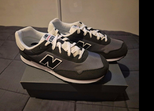 New balance 515 unisex - new,