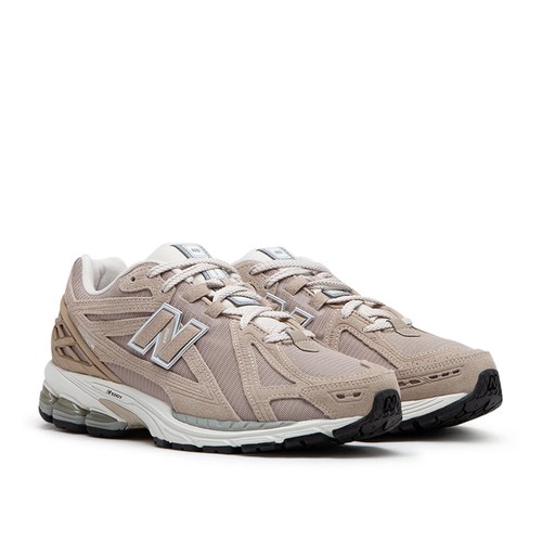 Herren new balance 1906 - balance,
