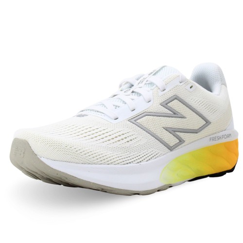 New balance fresh - balance, v9
