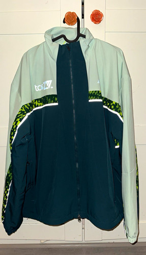 New balance herren - new,