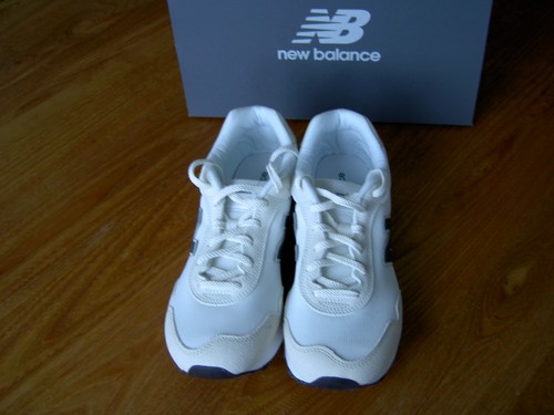 New balance sneaker damen - new,