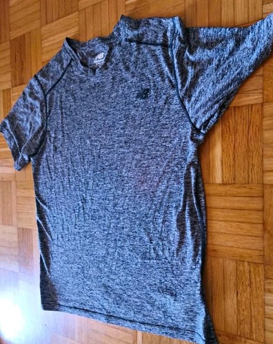 New balance herren - herren, t-shirt