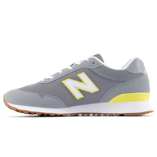 New balance m5156tb - balance, 515