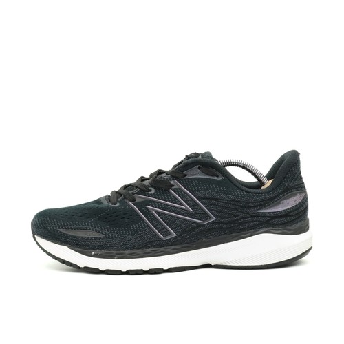 New balance herren 860 - new,
