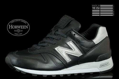 New balance horween - balance,