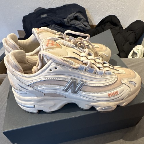 New balance 1000 - new,