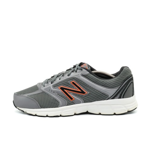 New balance herren - balance,