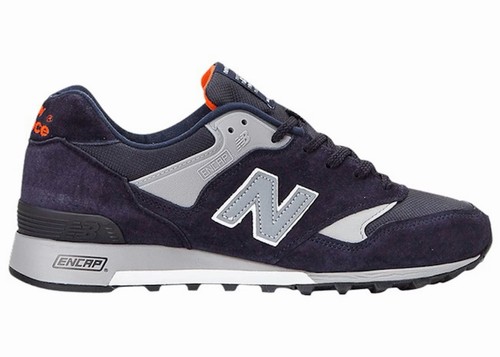 New balance m577 - ngr, in