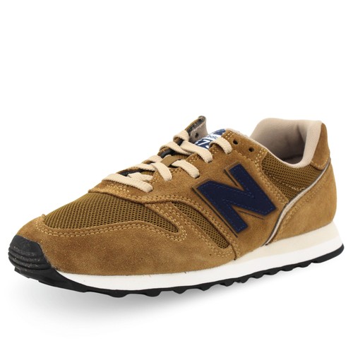New balance schuhe 373 - schuhe,