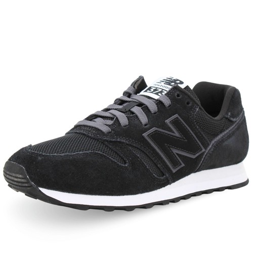 New balance schuhe 373 - 373, m37376h