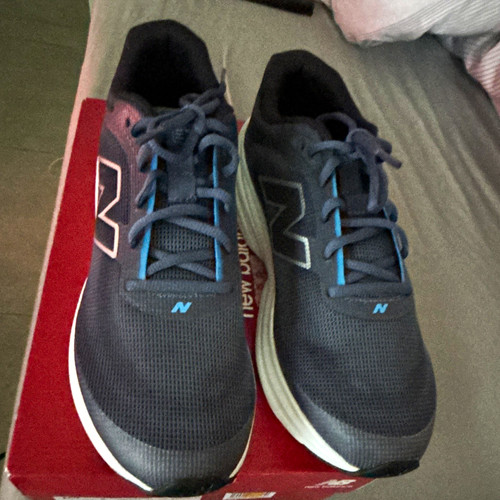 New balance herren - balance, sneaker