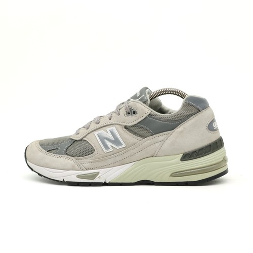 New balance herren 991 - balance,