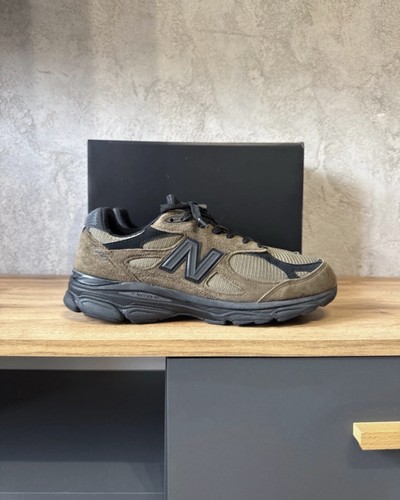New balance 990v3 jjjjound - new,