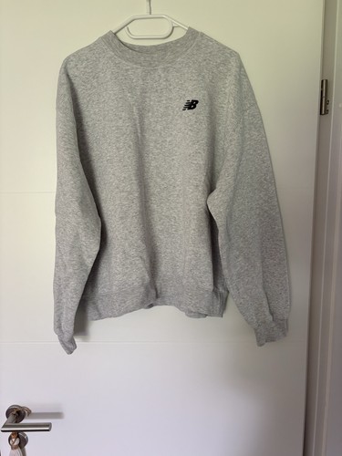 New balance pullover - pullover, m