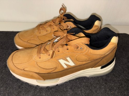 New balance 992 miusa - new, in