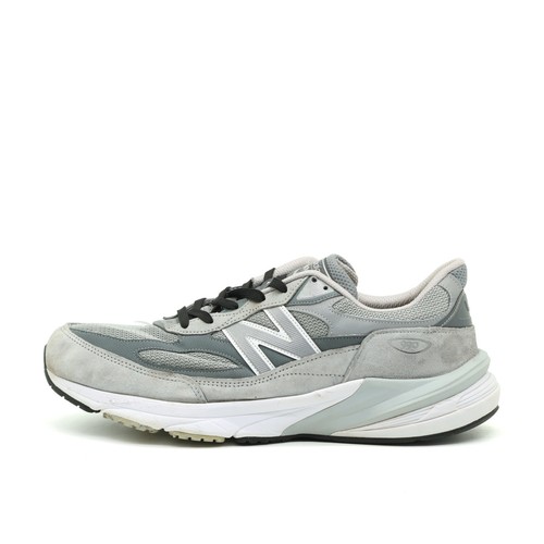 New balance herren - new, 990v6