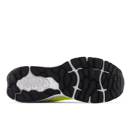 M880y13 new balance - m880y13,