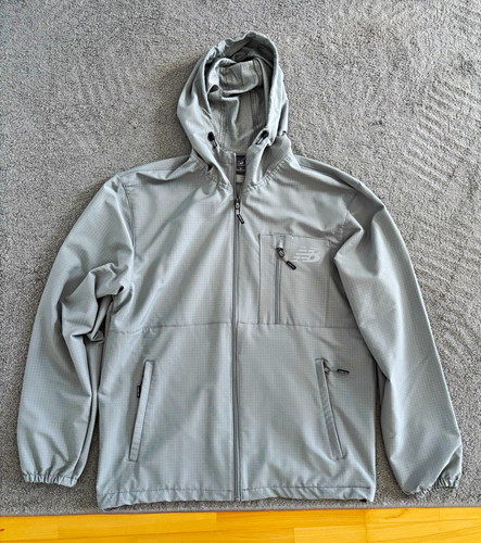 Original new balance herren - new,