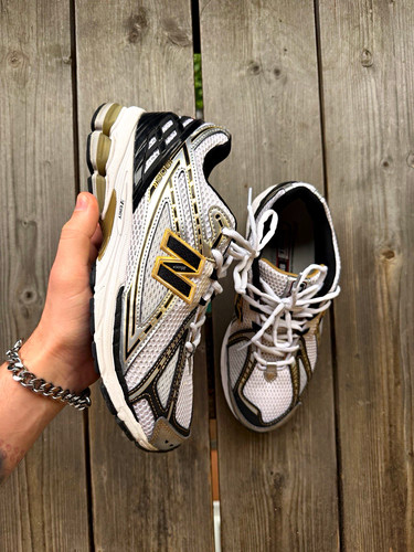 New balance 1906r m1906ra - new,