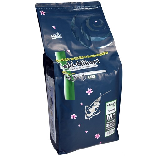 Saki hikari balance premium - hikari,