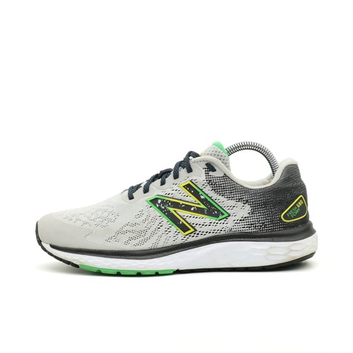 New balance herren - new,