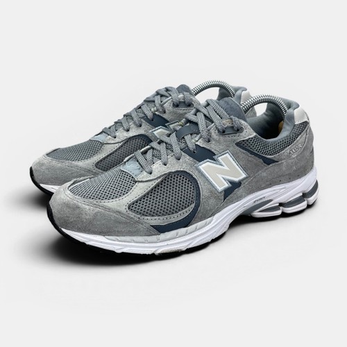 New balance 2002r sneaker - new,
