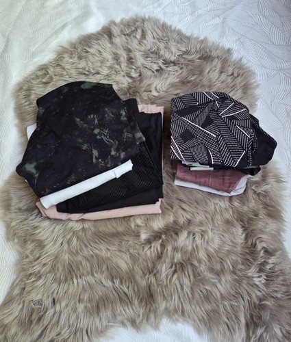 Nike new balance - h&m,